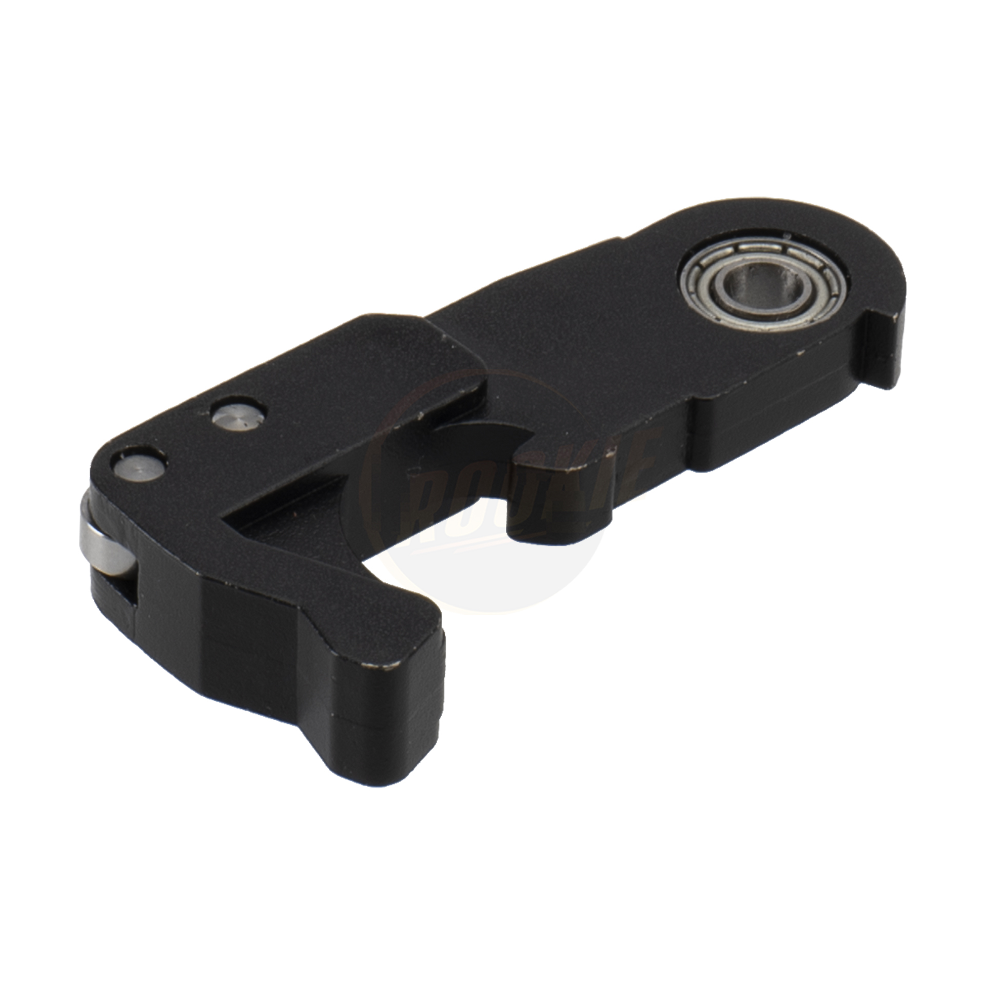 Golden Eagle M4 GBB Steel Hammer with Bearing