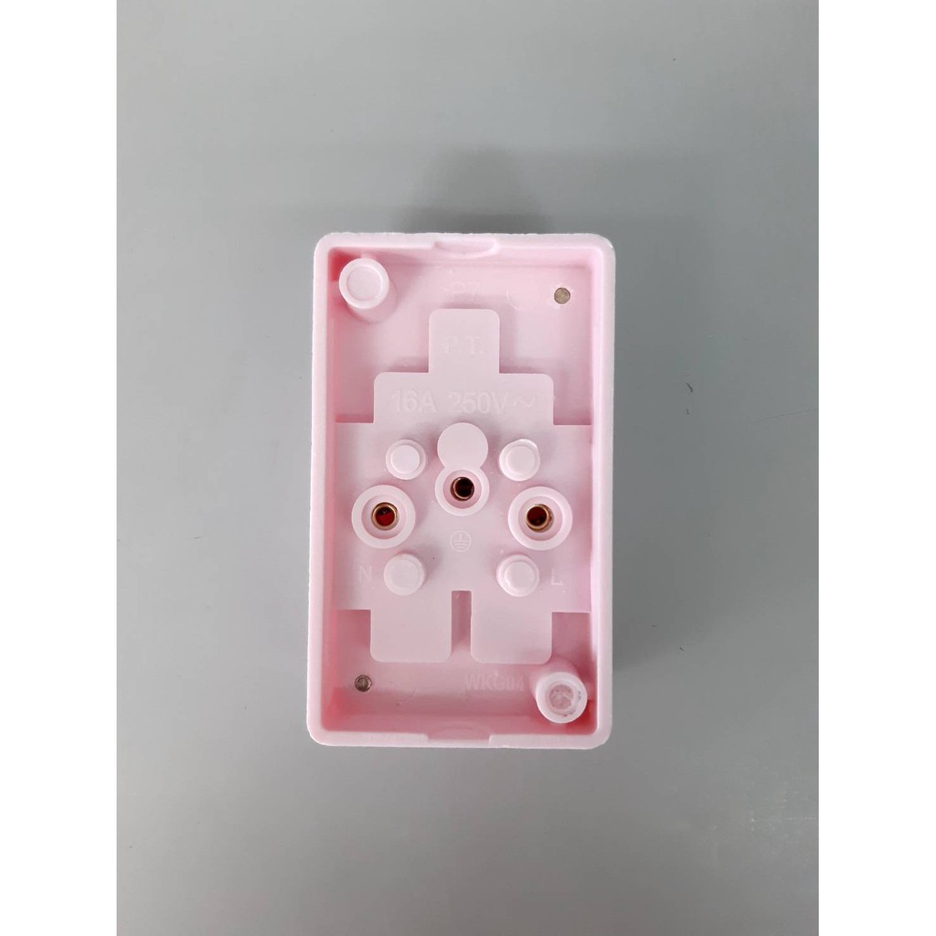 ปลั๊กกราวน์คู่ลอย เนชั่นไนท์