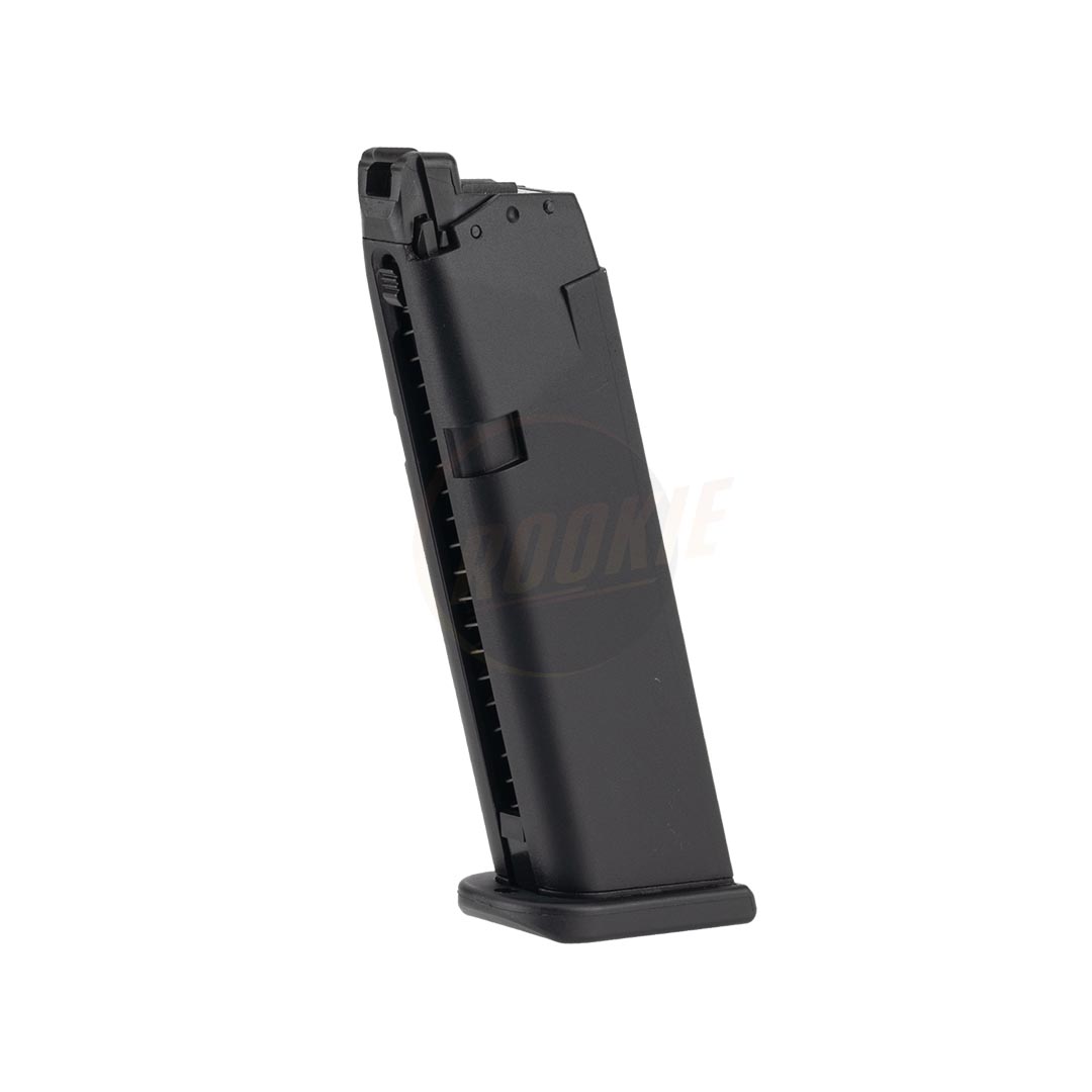 UMAREX/VFC G17 Gen5 V2 GBB