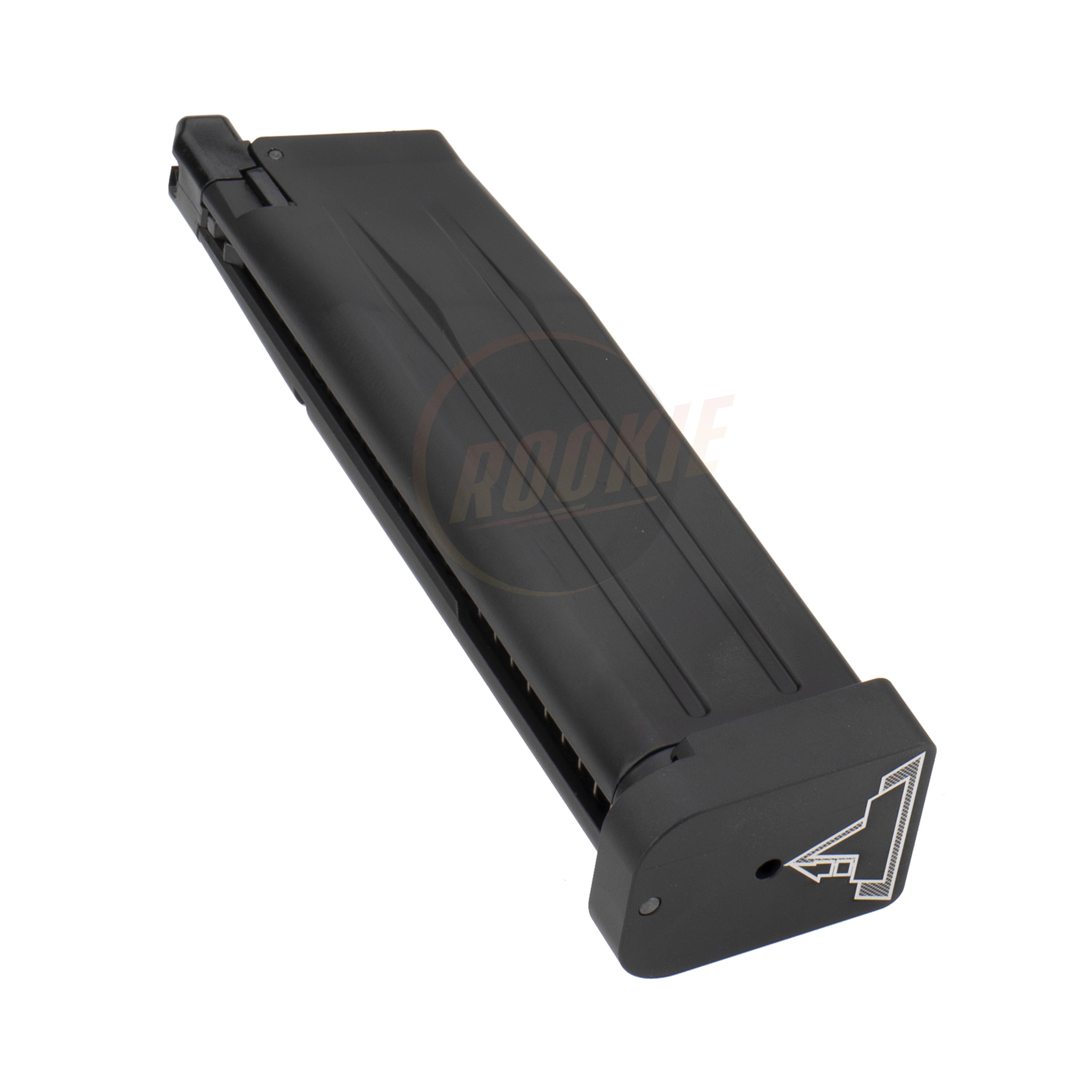 EMG TTI JW4 Pit Viper