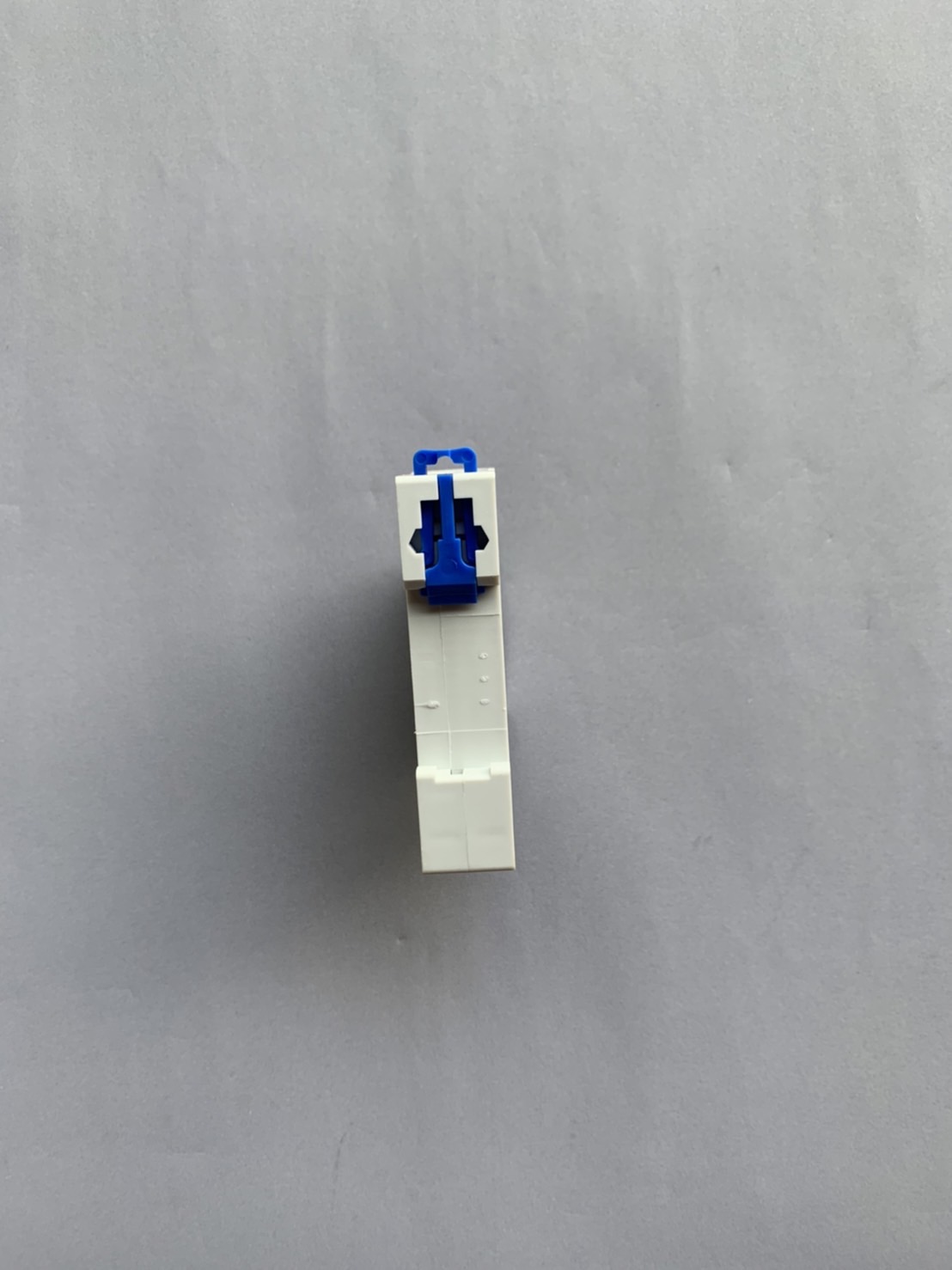 ลูกย่อย 1P PM31 เกาะราง นาโน