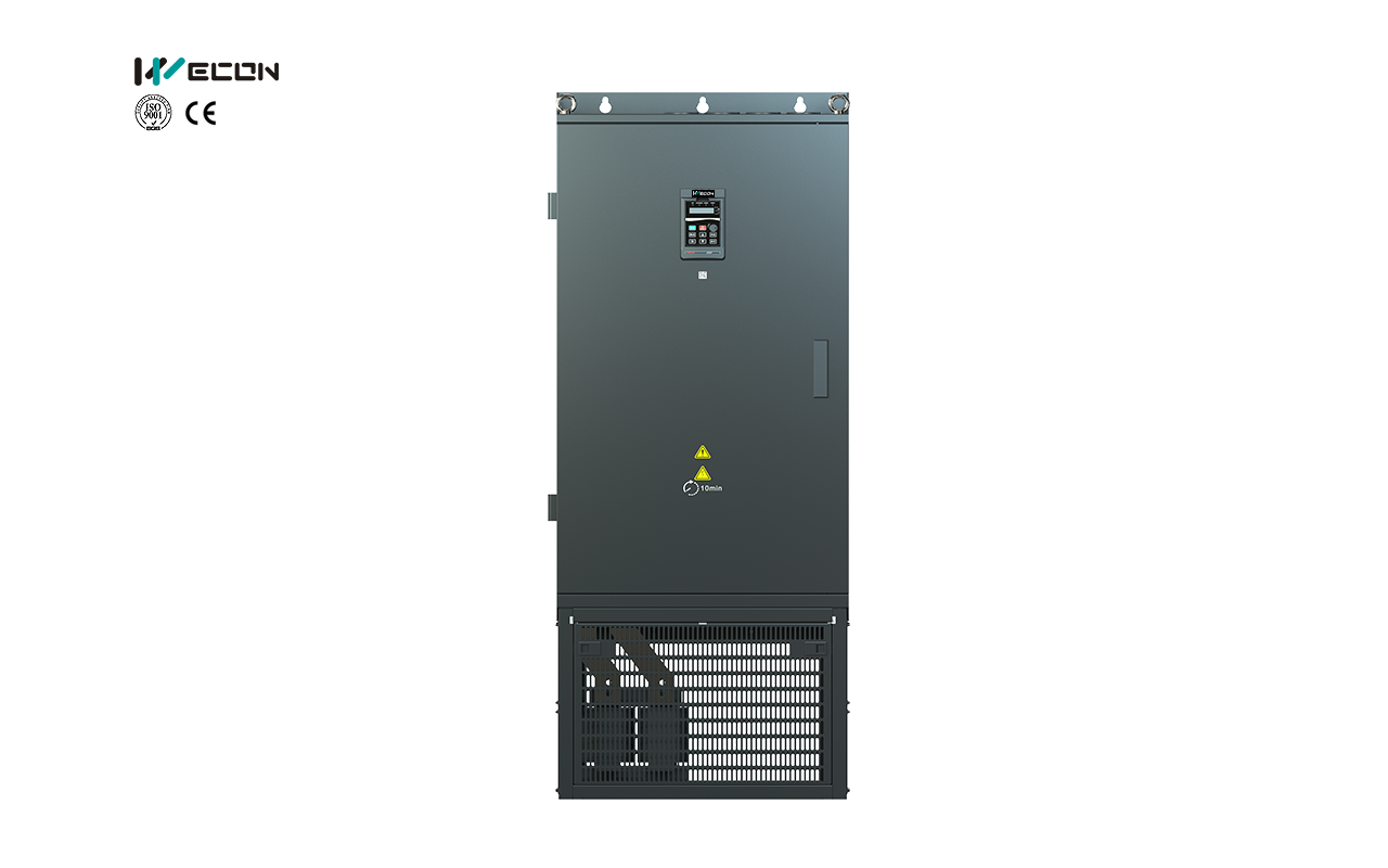 VB 315KW-400KW INVERTER