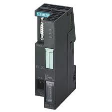 6SE7151-1AA05-0AB0