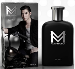 มาริโอ้ ช. (Type)