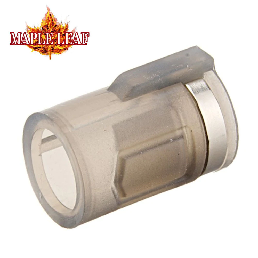 Maple Leaf 2021 MR Hop Silicone Bucking for Marui GBB