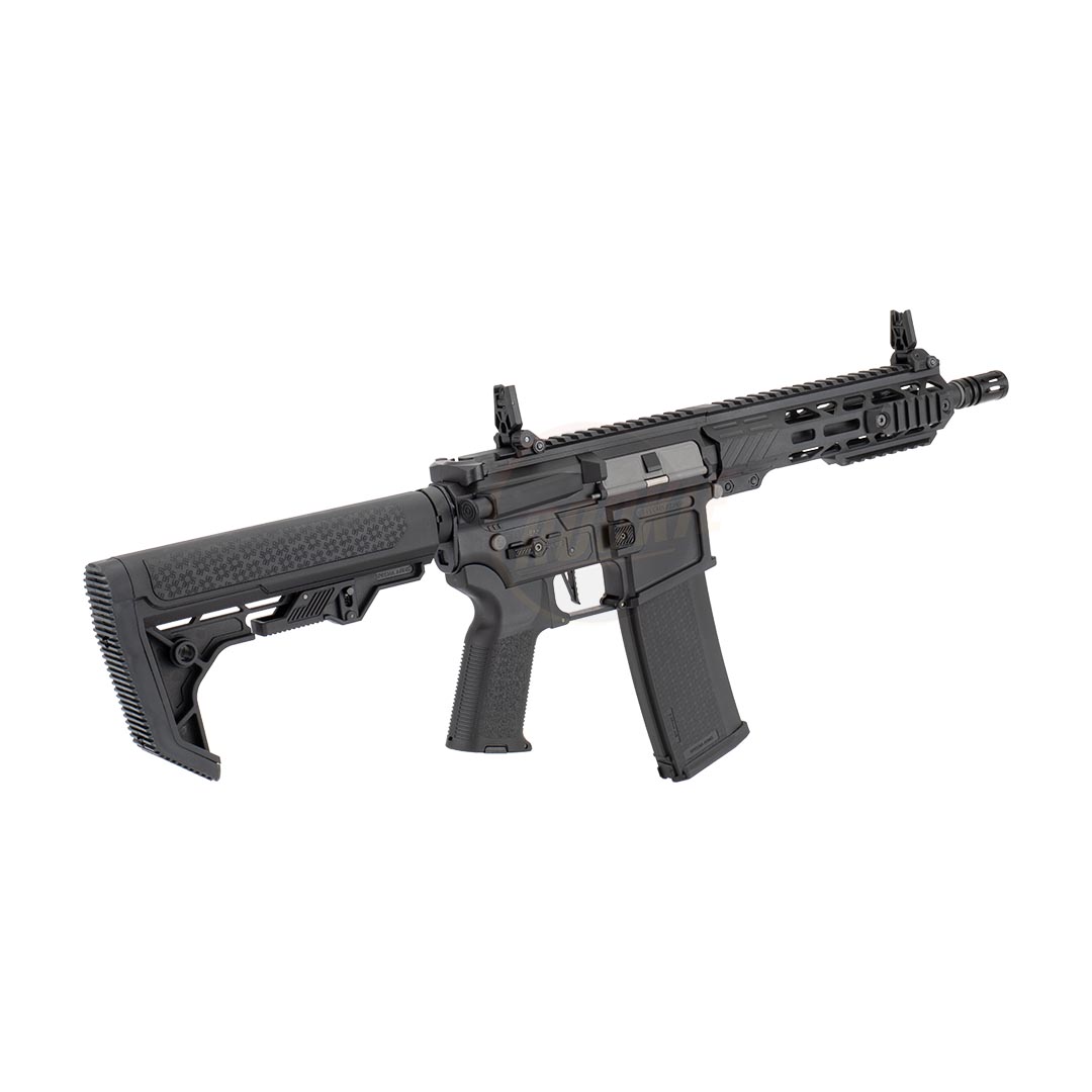 Specna Arms F08 HAL (Black)
