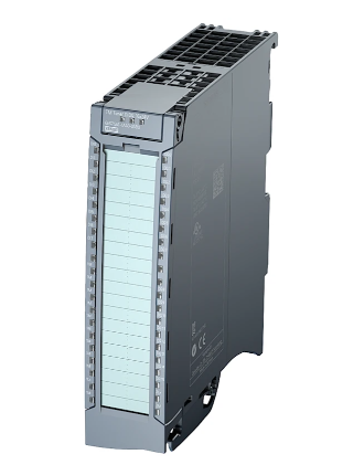 6ES7522-5HH00-0AB0