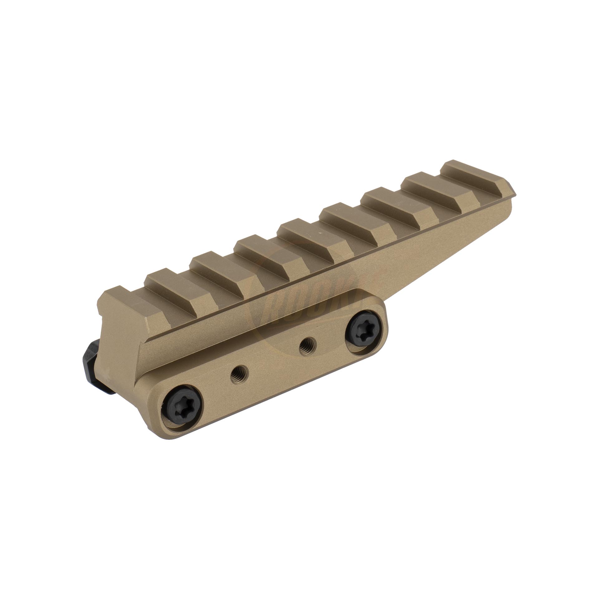 SOTAC UN FAST Optic Riser