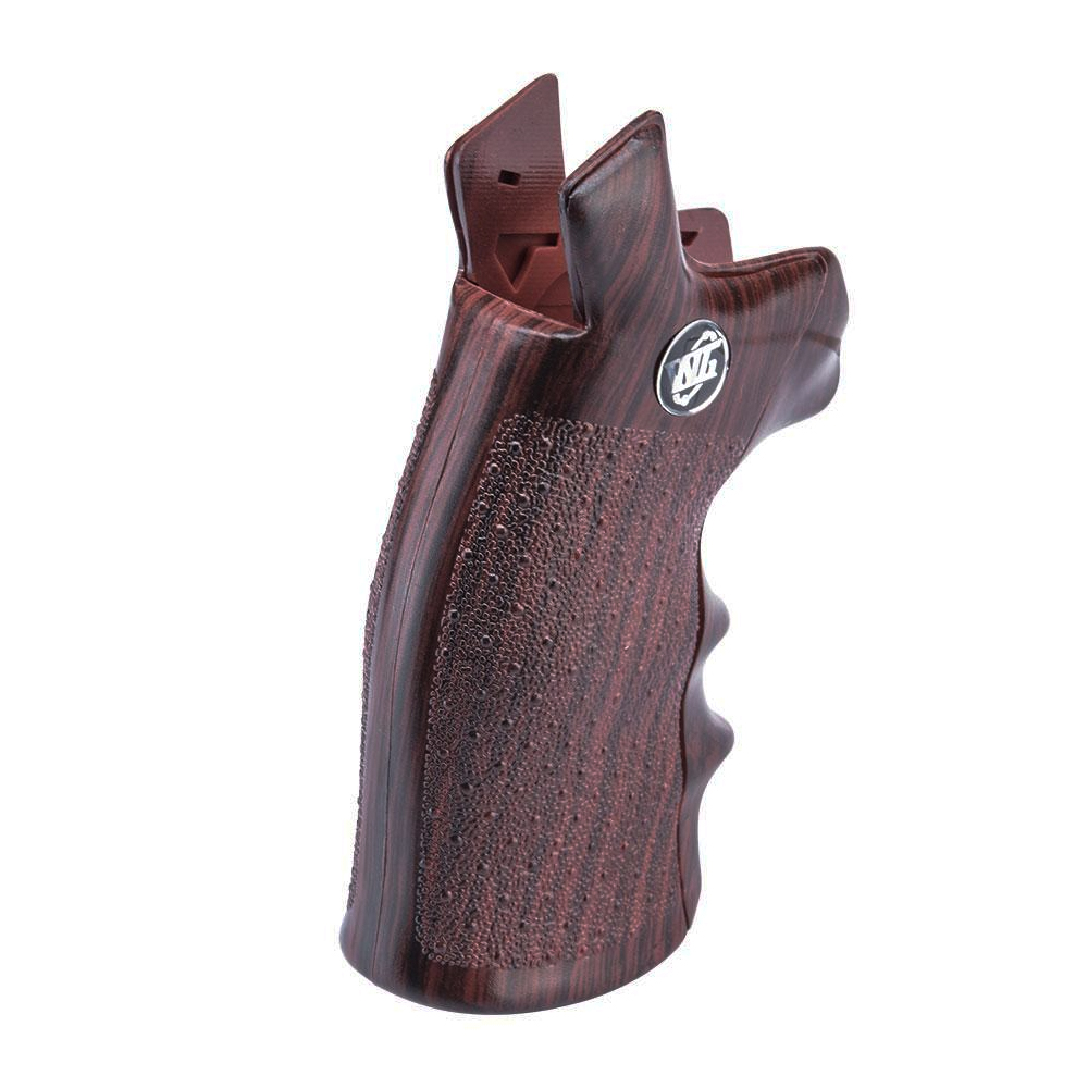 WinGun Grip for 701 / 702 / 703 / 708