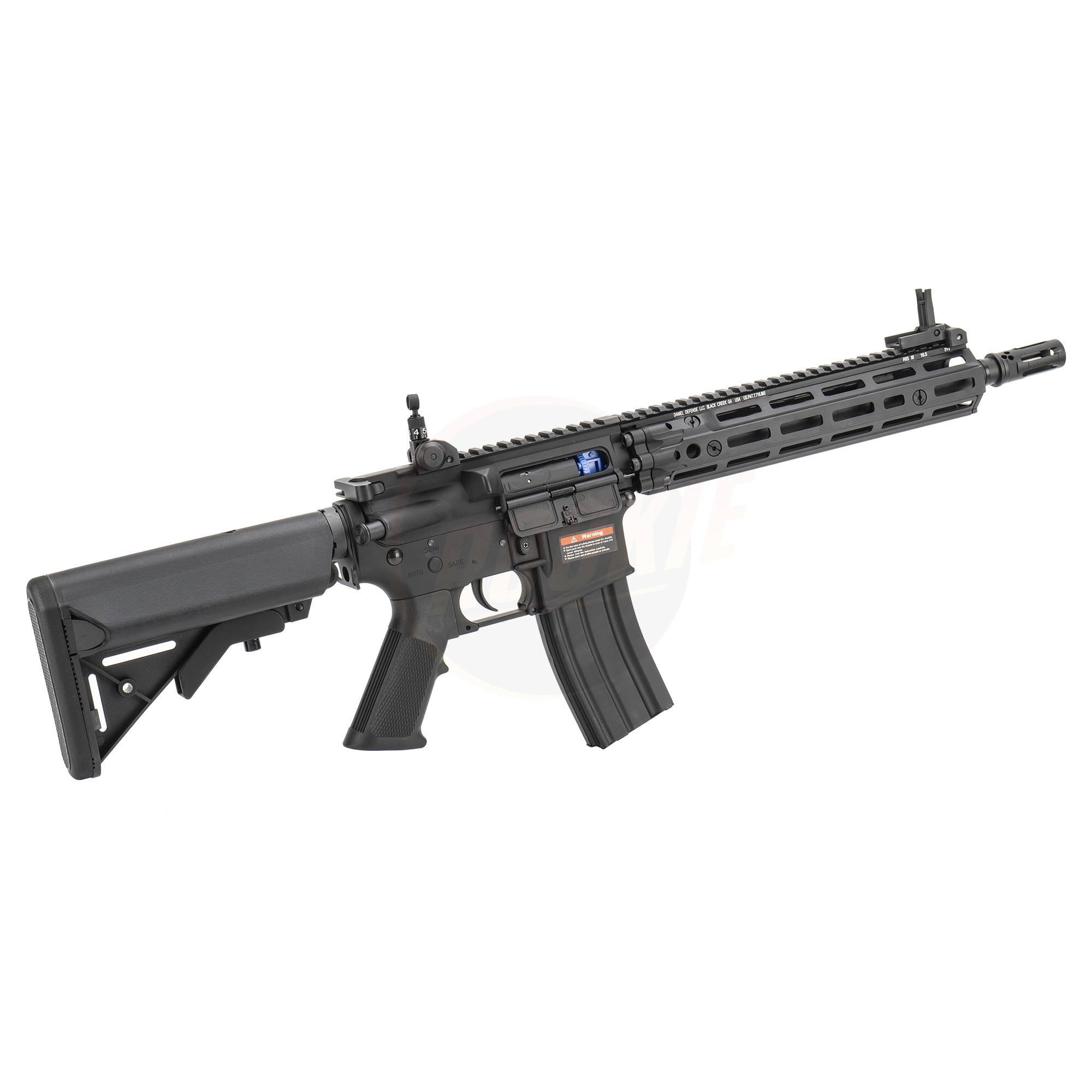 E&C 644 S2 MK18 DD RIS3