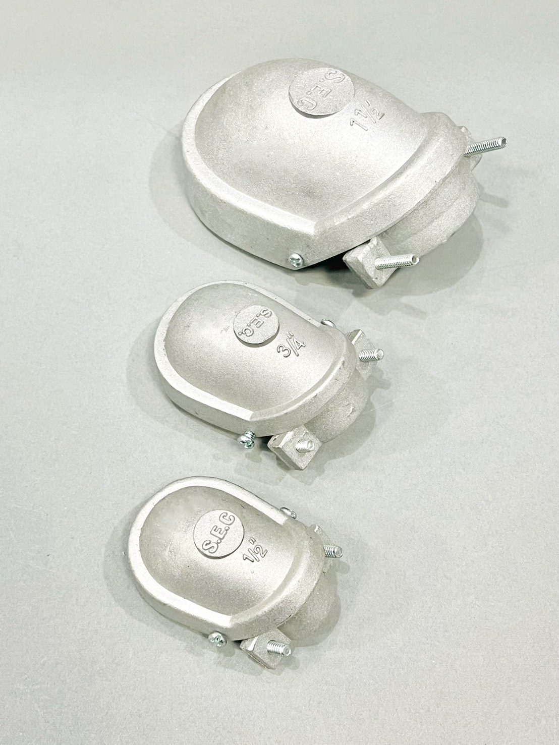 หัวงูเห่า