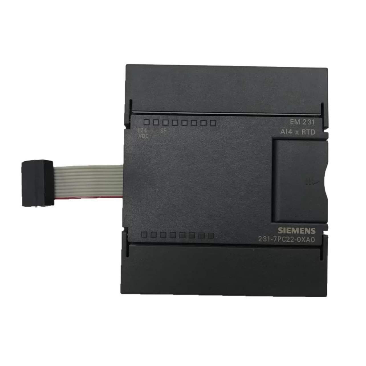 6ES7231-7PC22-0XA0
