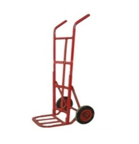 รถเข็นของ 2ล้อ