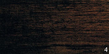 แชลค แกลลอน