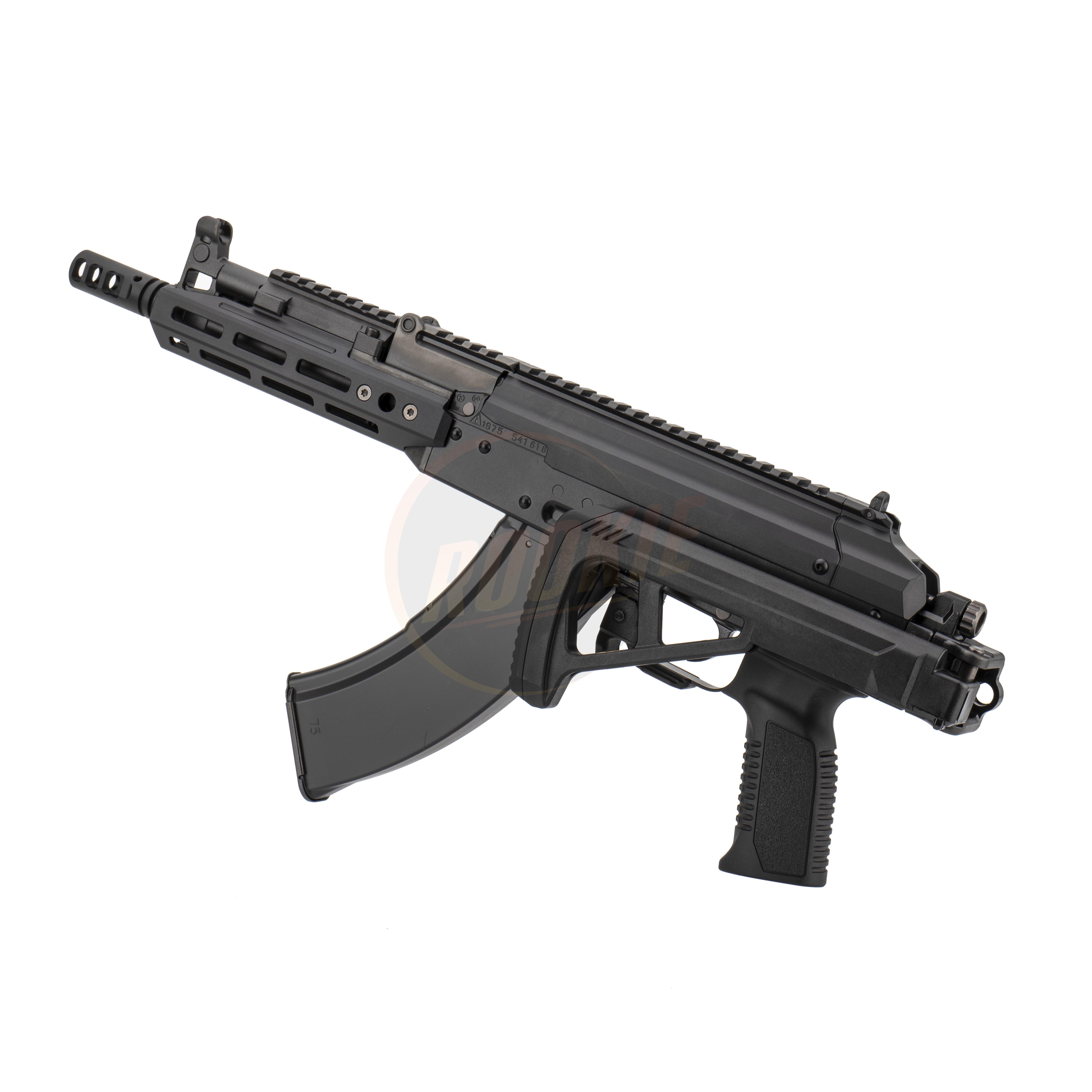 Tokyo Marui AKX GBBR