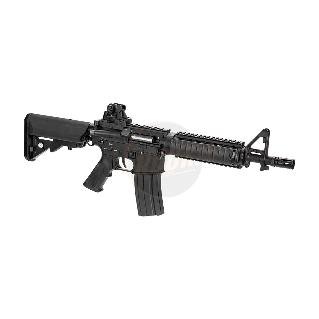 Double Bell 039 M4 CQB AEG