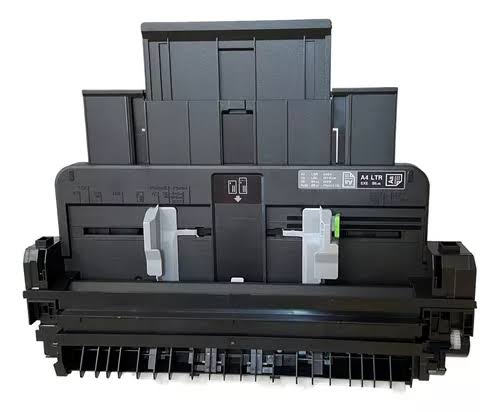 MP Paper Tray Brother T4500 T4000 J3930 มือสอง