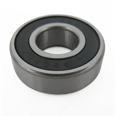Bearing machines 1614-019-08
