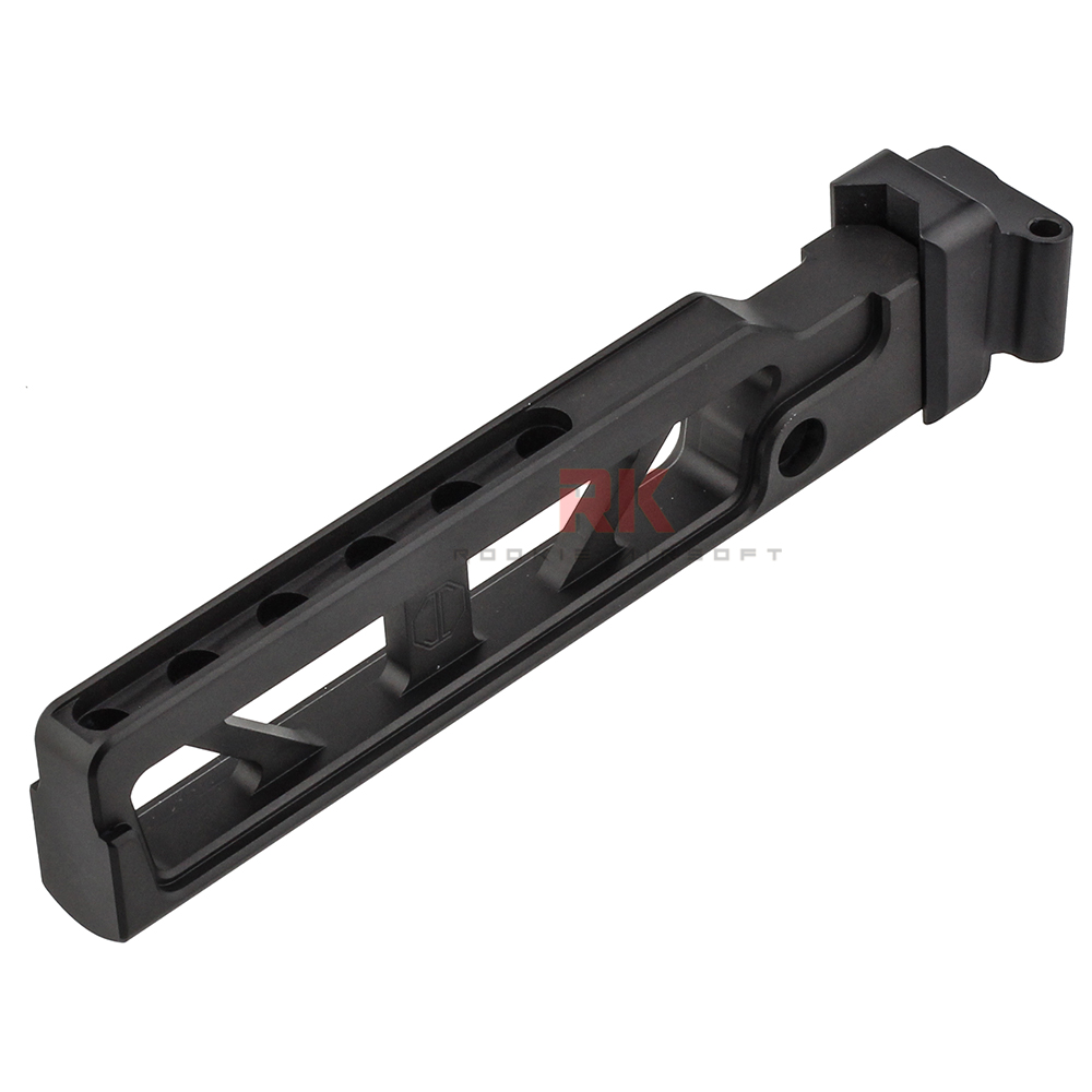 5KU ST-6 Folding Stock for GHK / LCT / CYMA / DBOYS AK Series (5KU-323)