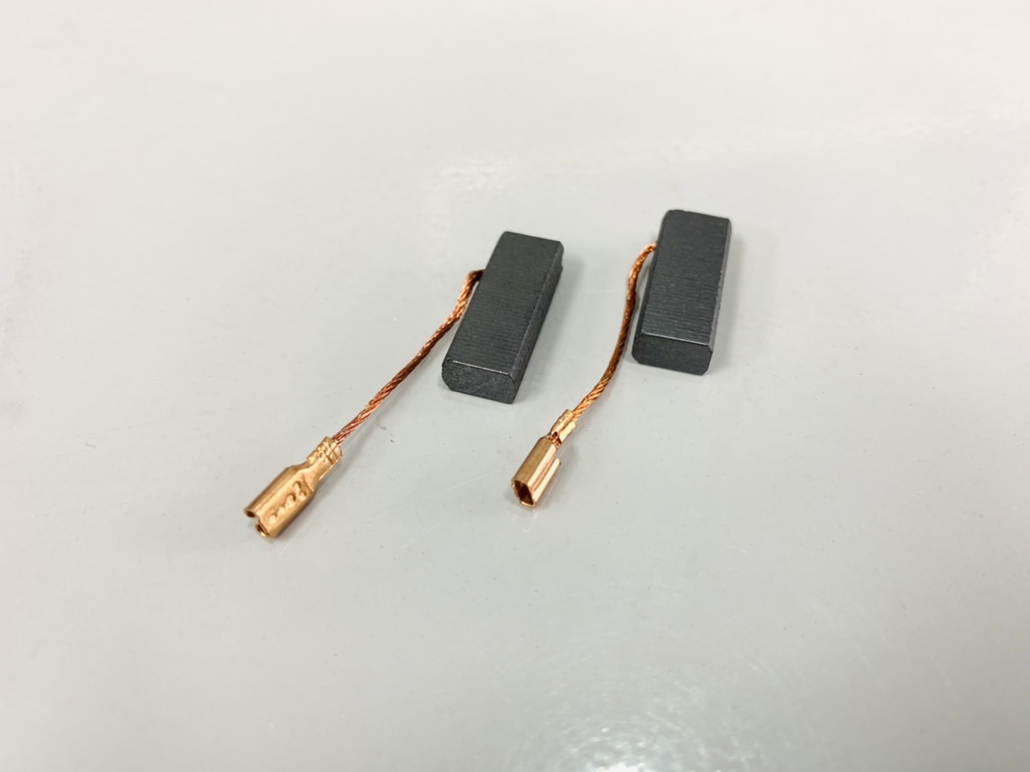 ถ่านกราไฟท์ 26DFR พัมคิน