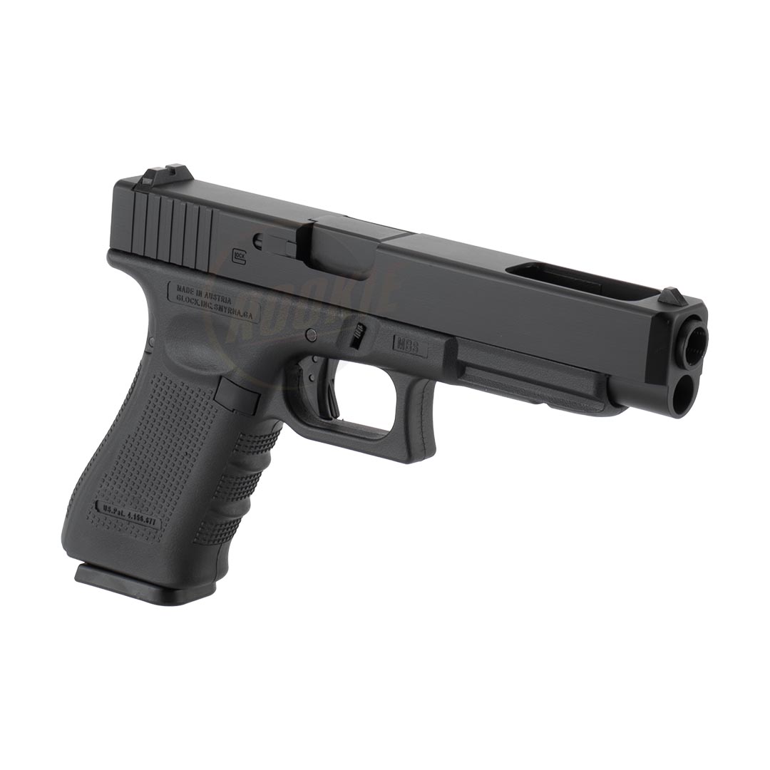 E&C 1204 G34 Gen4 GBB