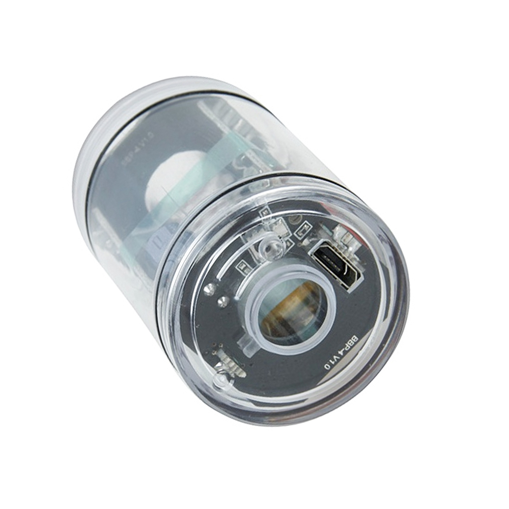 5KU Blast Tracer Insert for Silence Tube (Ver.2) BBP-32