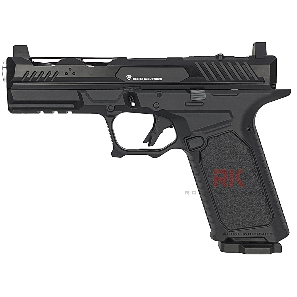 EMG Strike Industries ARK-17 (Black)