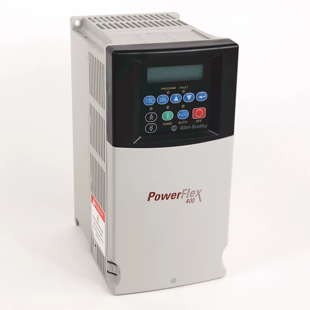 Allen-Bradley 22C-D060A103