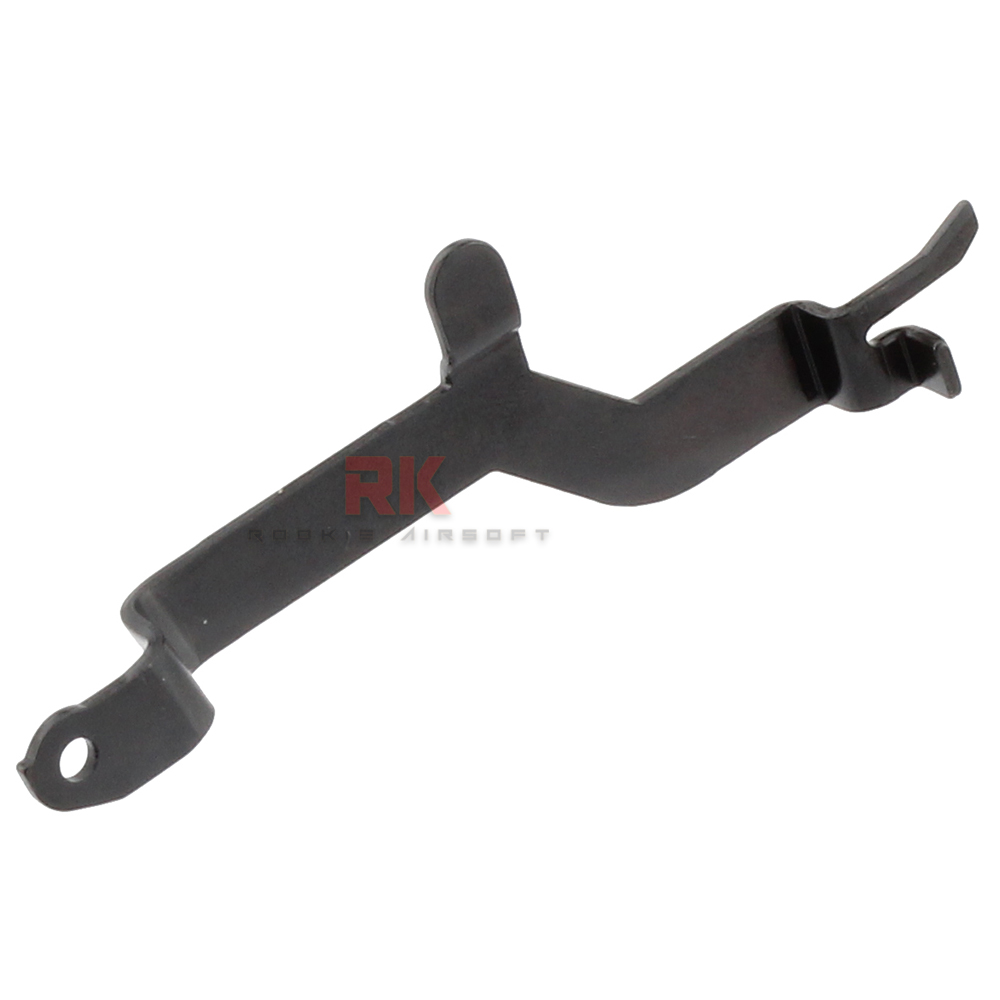 WE P226 Trigger Lever