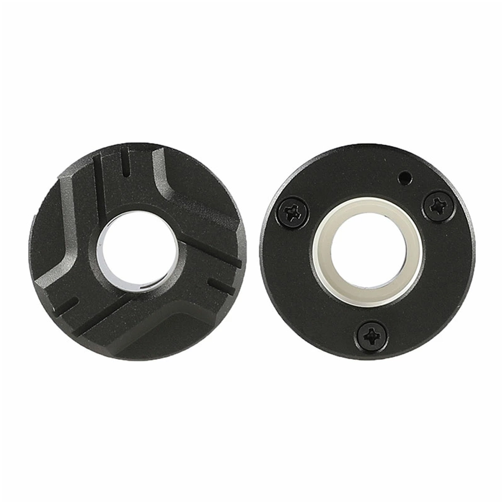 ACETECH Brighter R Tracer Unit