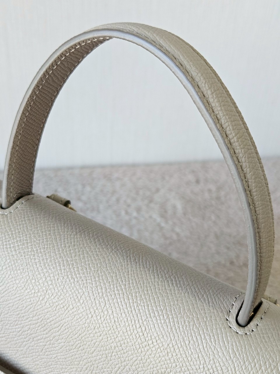 Celine Nano Belt Bag