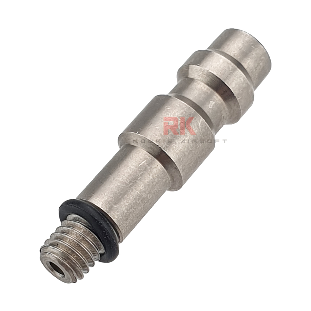 RA-TECH HPA Adapter for WE / KJ