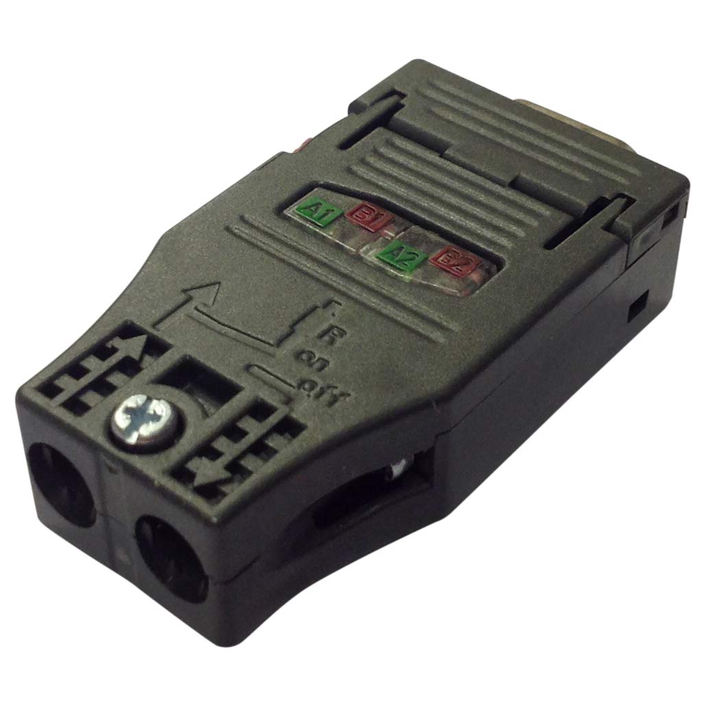 6GK1500-0FC10