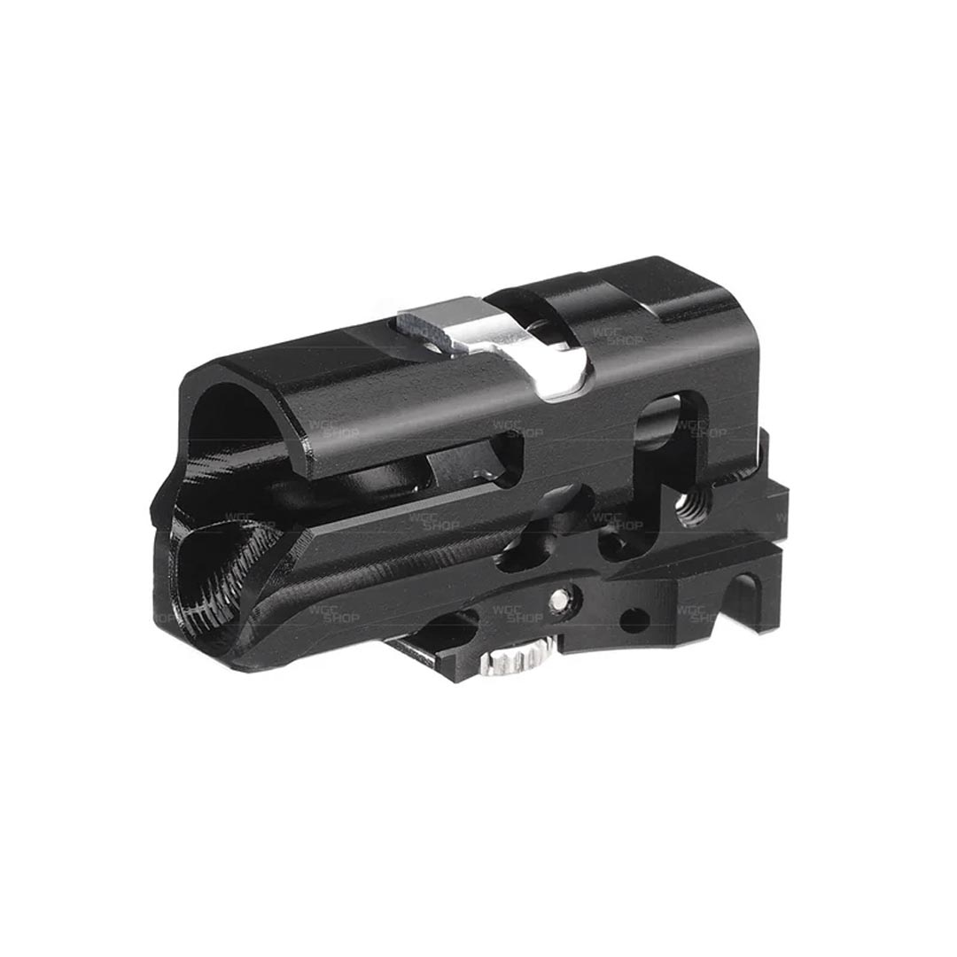 TTI Airsoft Infinity TDC Hop-Up Chamber for Marui G17 Gen4