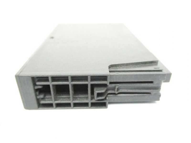 6ES7138-4DB03-0AB0