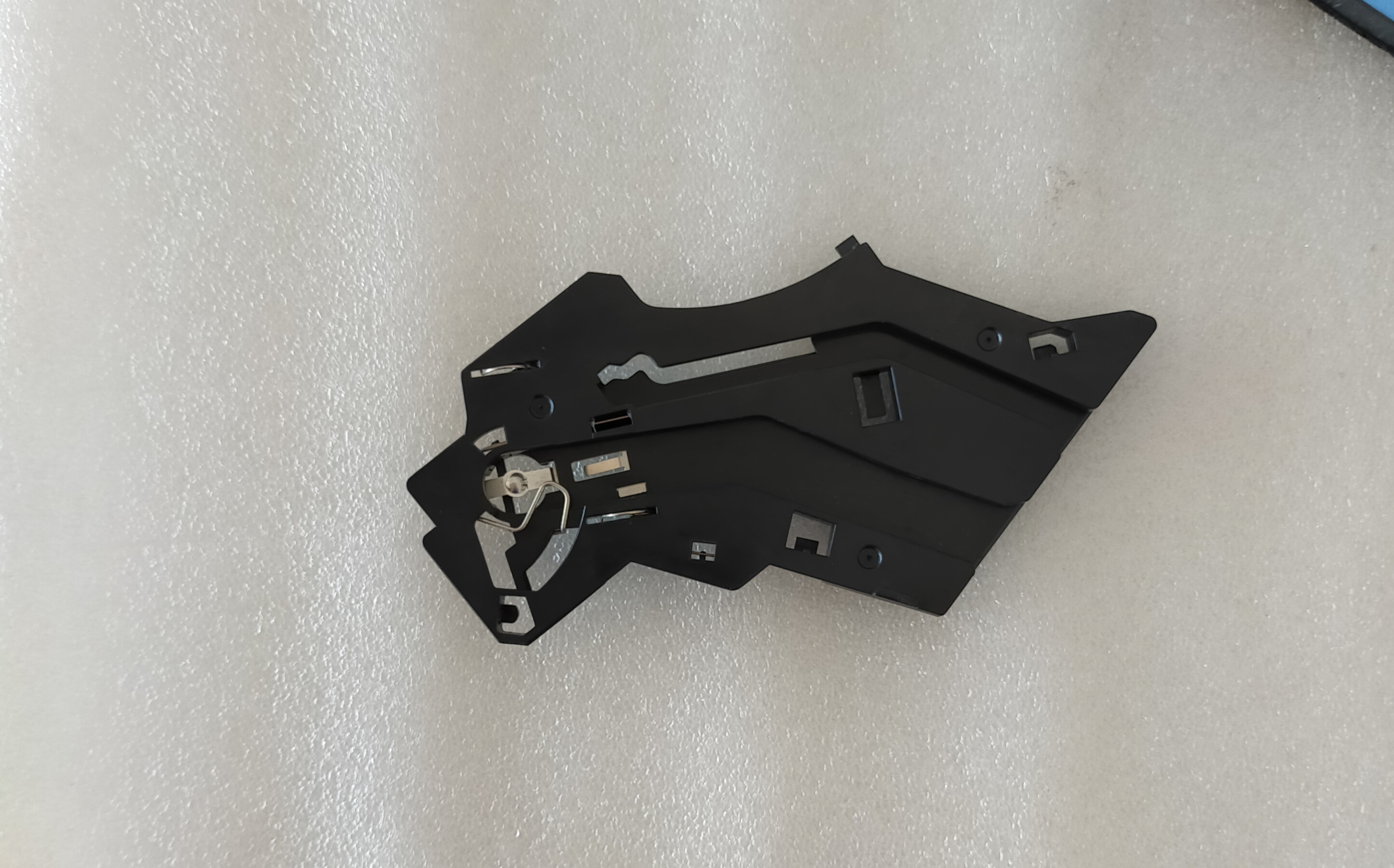Cartridge Guide HP P1005 P1006 มือสอง