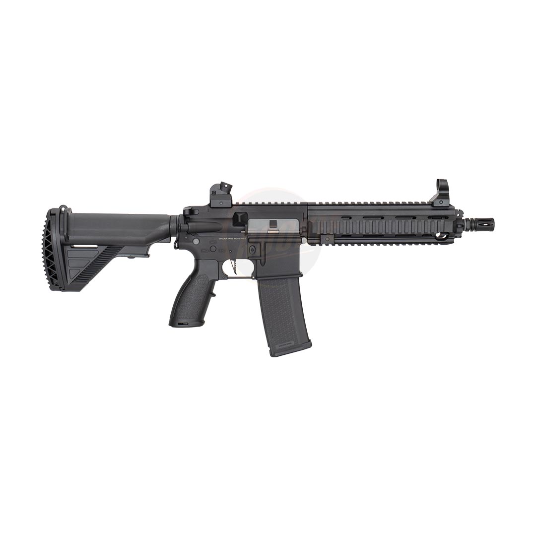 Specna Arms F06 HAL (Black)