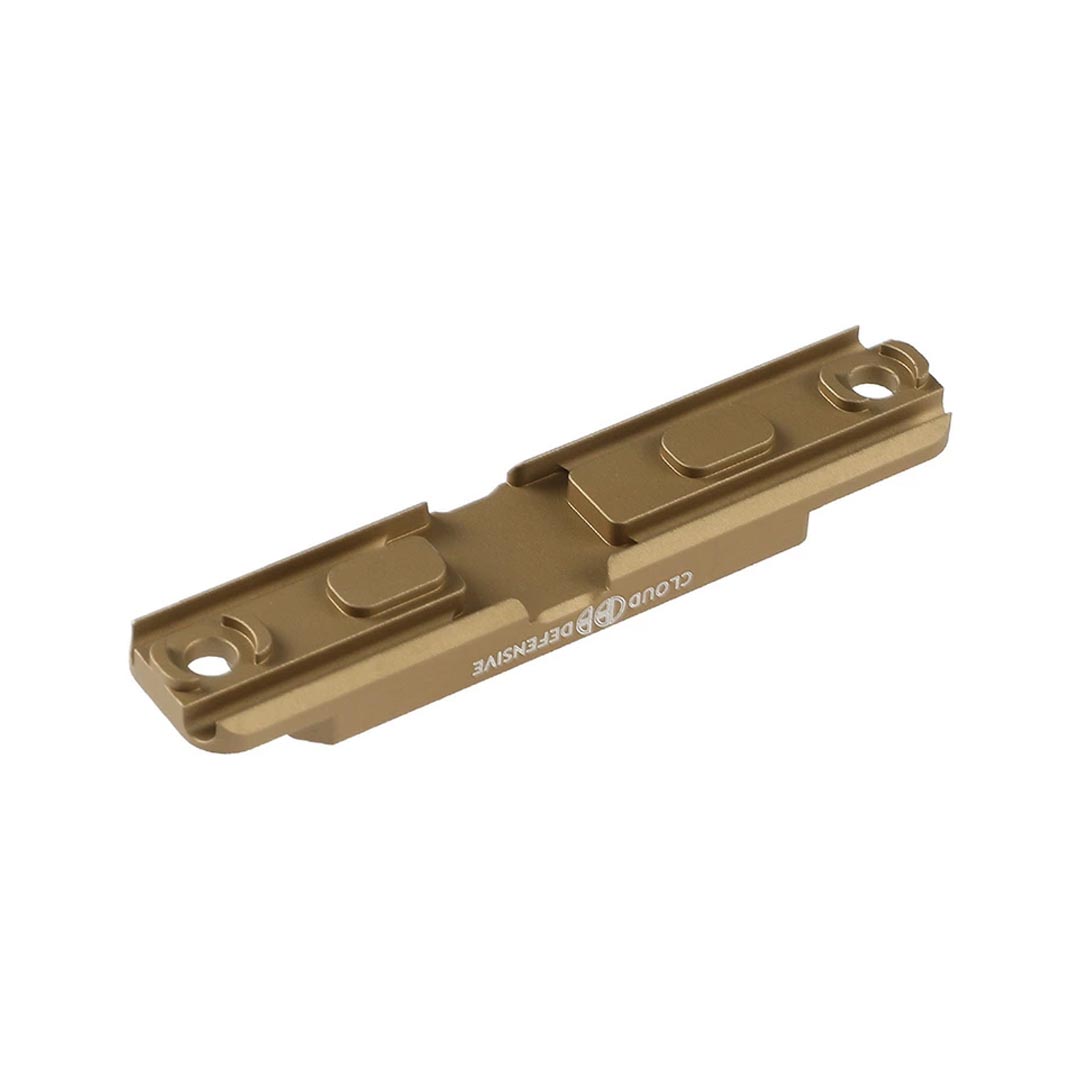 SOTAC CD LCS MK1 Pressure Switch M-LOK Mount