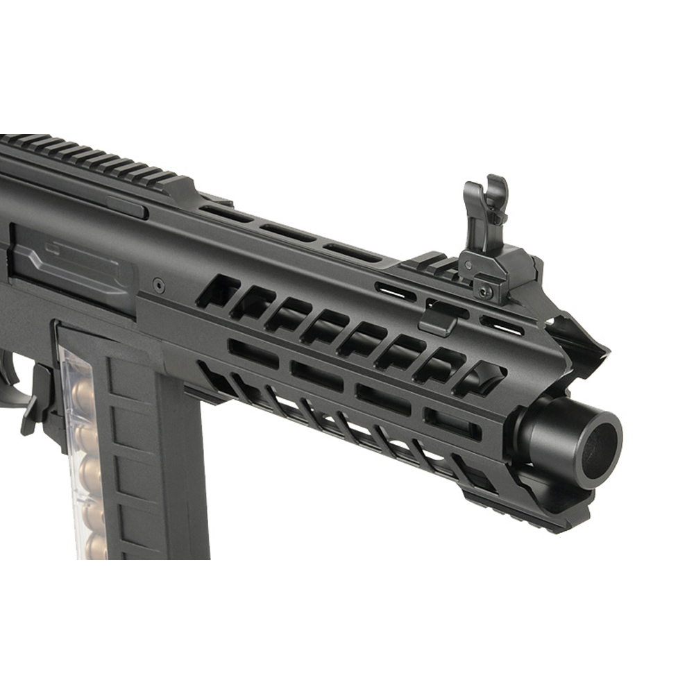 CYMA 102 SGR-12 Shotgun AEG