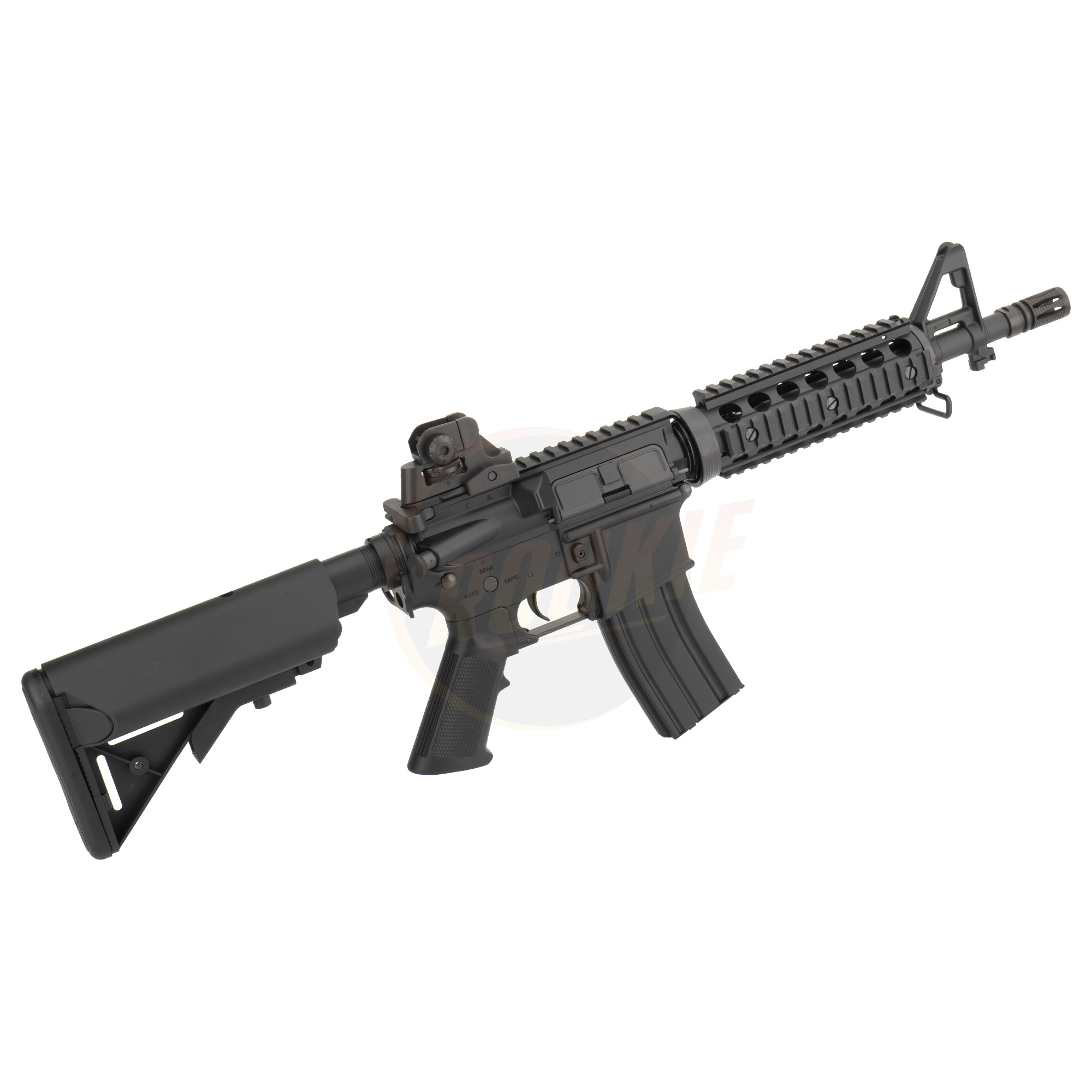 CYMA (CM.506) M4 CQB AEG