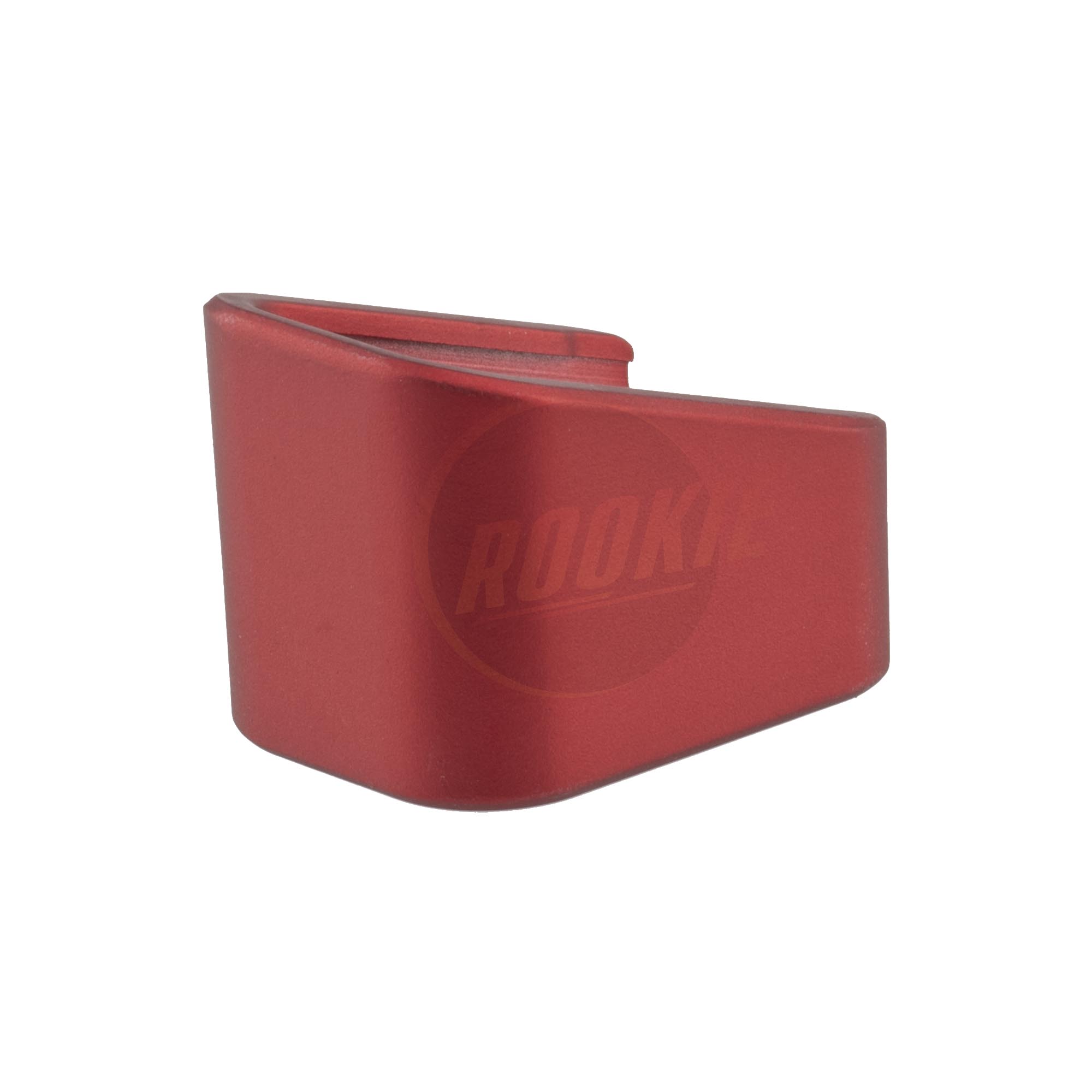 EMG / APS TTI Magazine Base Plate for G-Series Magazine