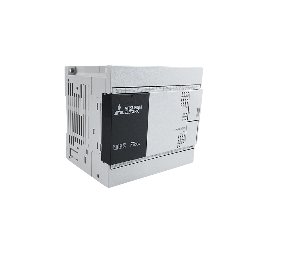 FX3SA-30MT-CM