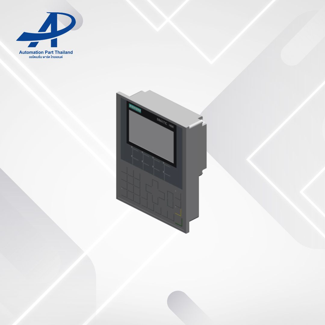 6AV6542-0BB15-2AX0