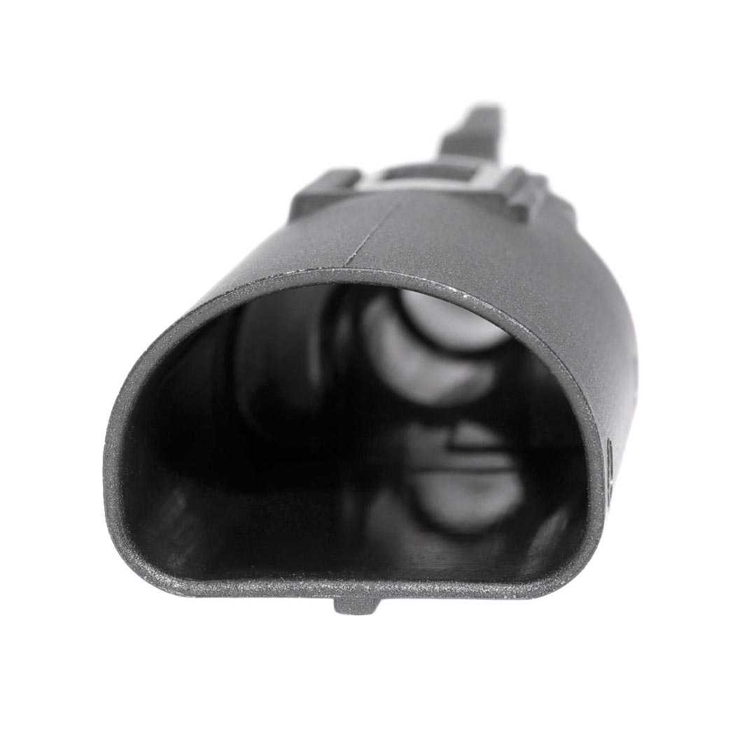 Guarder Enhanced Loading Nozzle Shell for Marui G17 Gen5 MOS