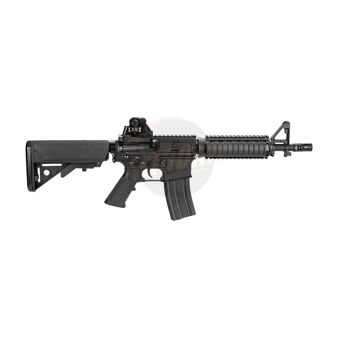 Double Bell 039 M4 CQB AEG