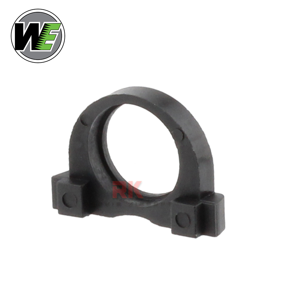 WE Glock Gen5 Slide Buffer