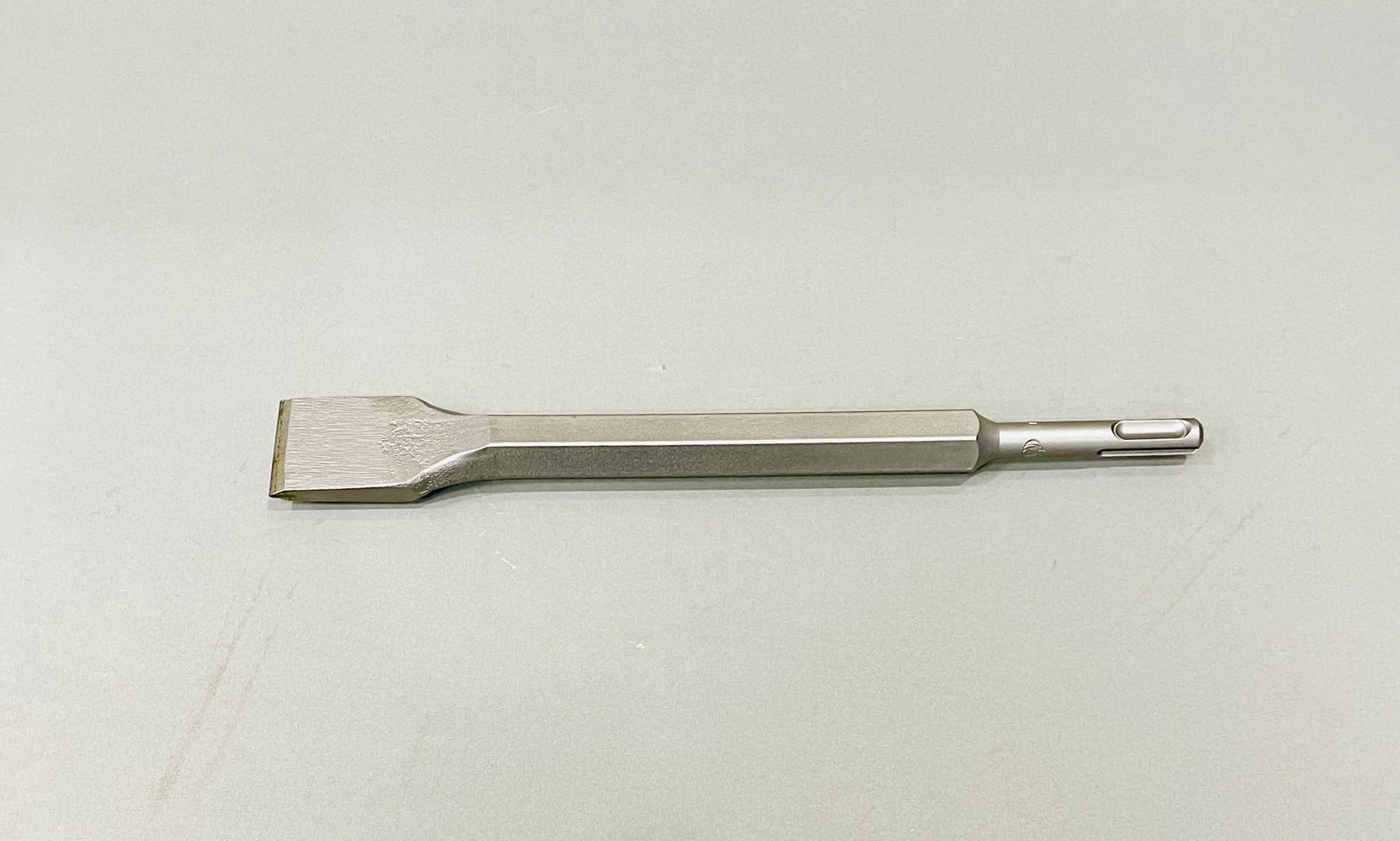 ดอกสกัดโรตารี่ปูน แกน6เหลี่ยม พัมคิน