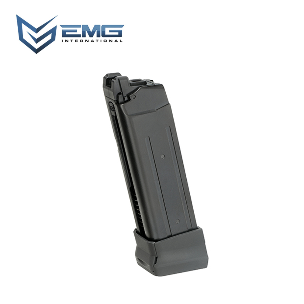 EMG F1 Firearms BSF-19 Magazine