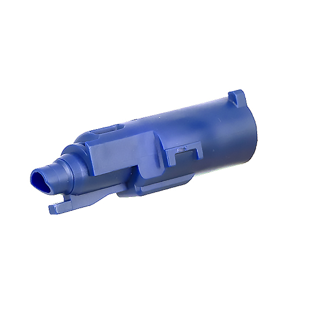 EDGE Enhanced Nozzle Set (Standard Ver.) for TM Hi-CAPA / 1911