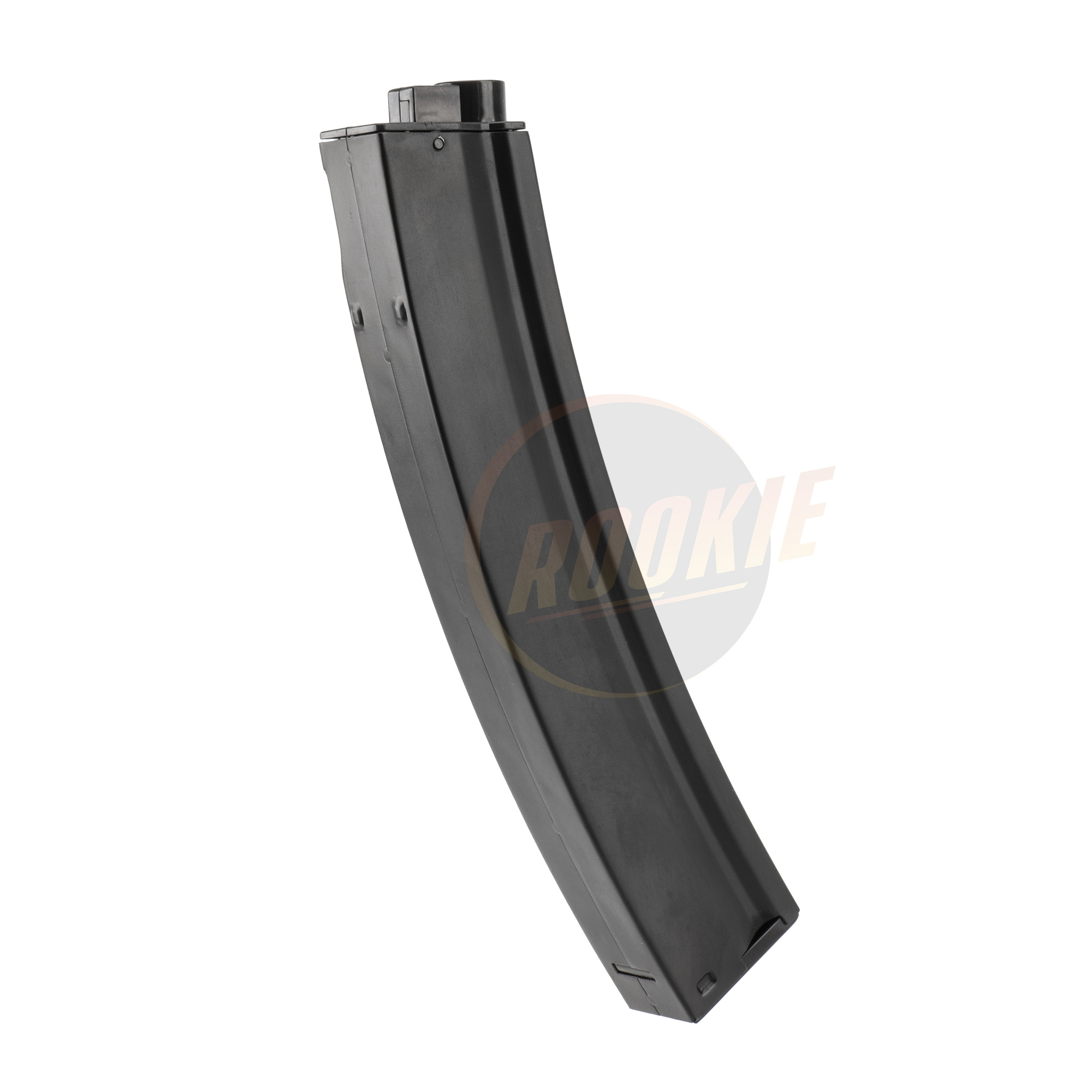 Golden Eagle 95rds Mid-Cap Magazine for MP5 AEG (M-229B)